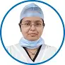 doctorProfileImage